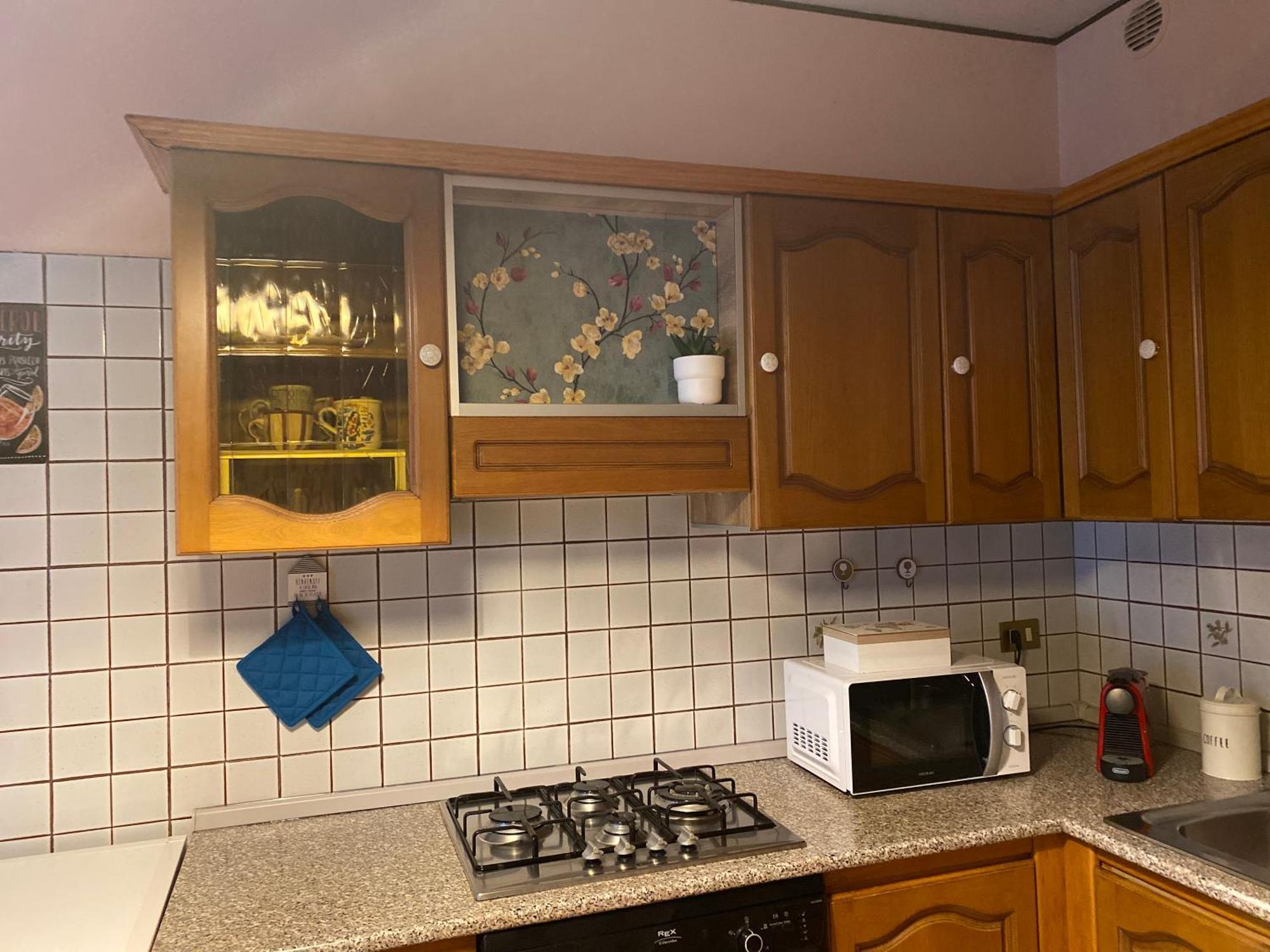 A Casa Di Vanna San Donà di Piave Екстериор снимка