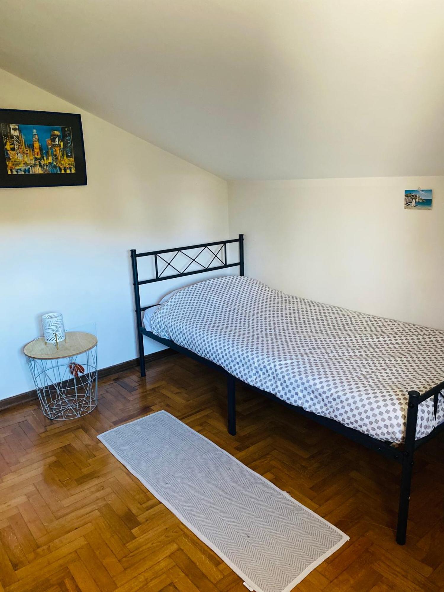 A Casa Di Vanna San Donà di Piave Екстериор снимка